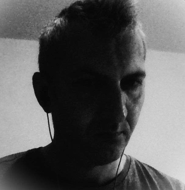 Abscissa – Autism and Techno Blog